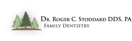 Dr. Roger C. Stoddard DDS, PA