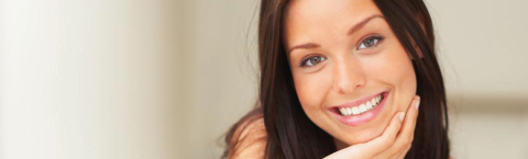 Experienced Care - Serving The Minnesota Metro Area